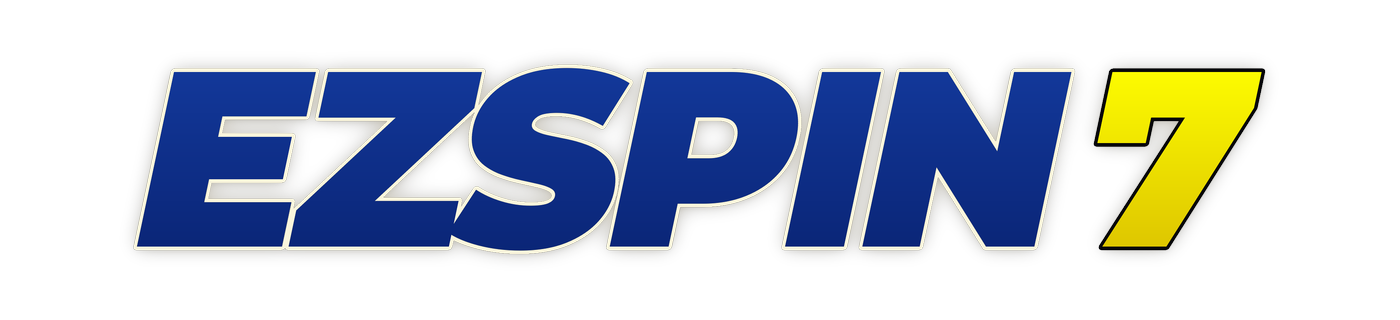 ezspin7 Logo